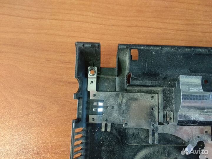 Поддон Sony PCG-61211V