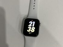 Apple watch6
