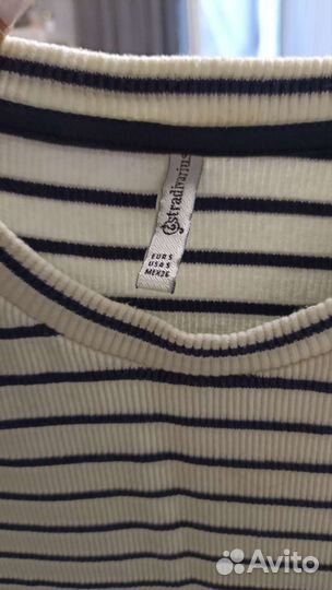 Вещи пакетом