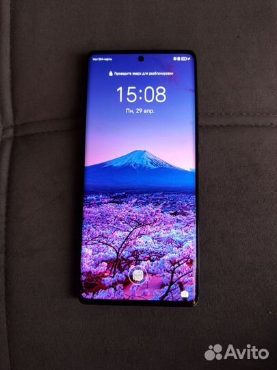HONOR X9a, 6/128 ГБ
