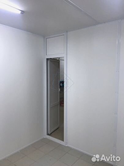 Холодильная камера для пива