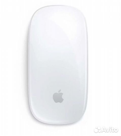 Мышь Apple Magic mouse 3 Новая
