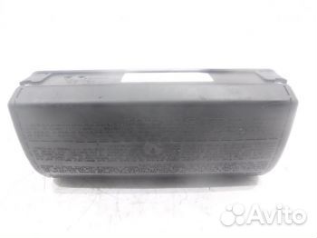 Подушка безопасности в торпеду A2118601305