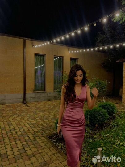 Изготовление одежды на заказ