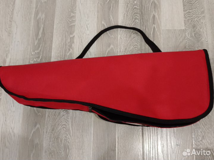 Чехол для укулеле