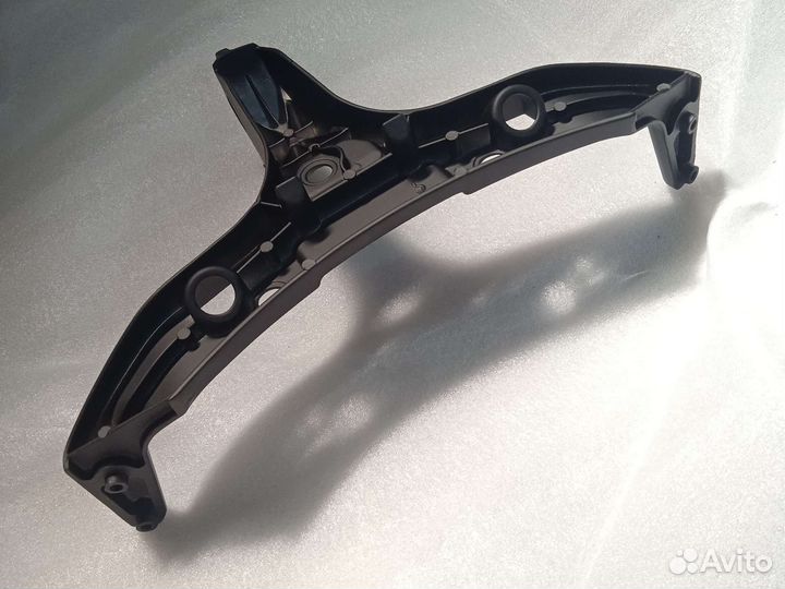 Паук, крепление фары Honda CBR 600 RR 03-06