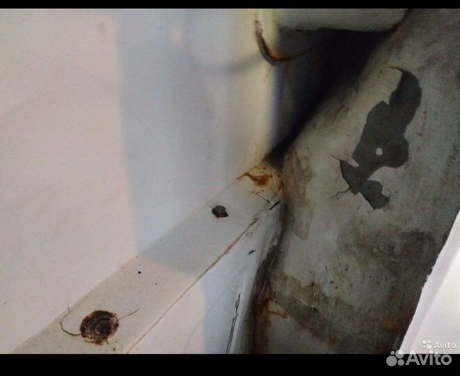 Услуги автоподбора