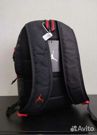 Рюкзак спортивный