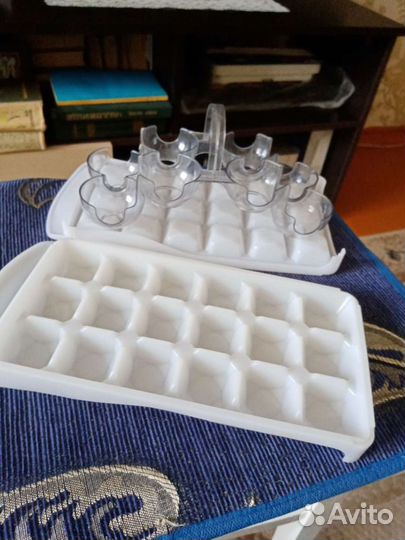 Комплект для холодильника