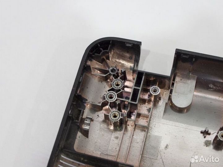 Нижняя часть корпуса (поддон) 13NB0CG1AP1411 для A