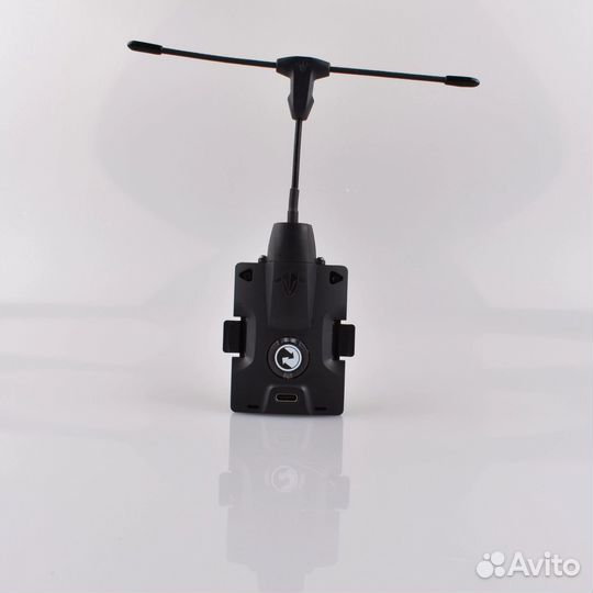 TBS crossfire micro TX V2