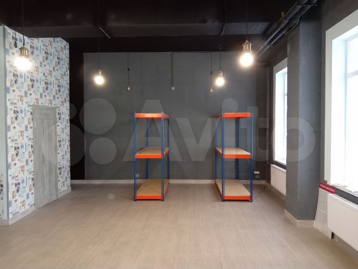 Склад для хранения домашних вещей / аренда склада