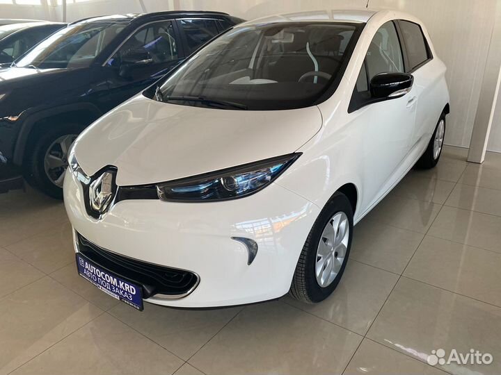 Привоз авто из Европпы и Америки