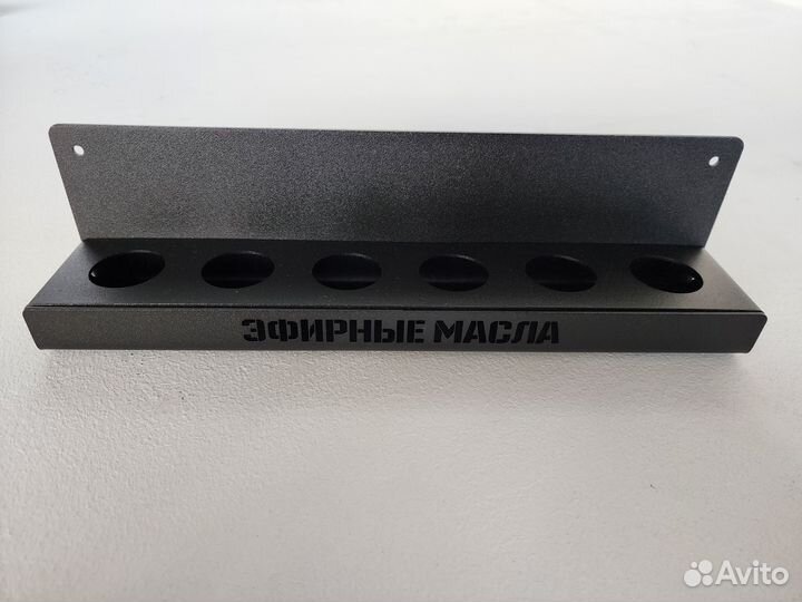 Порошковая покраска пескоструйная обр металла