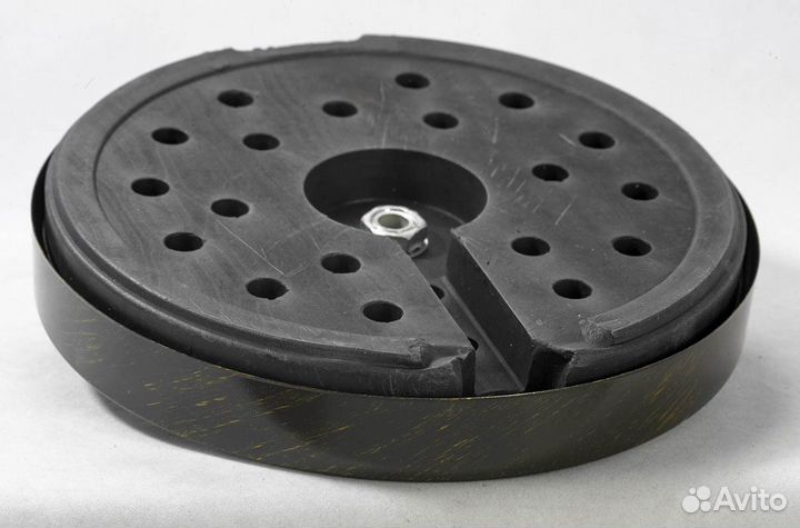 Торшер напольный