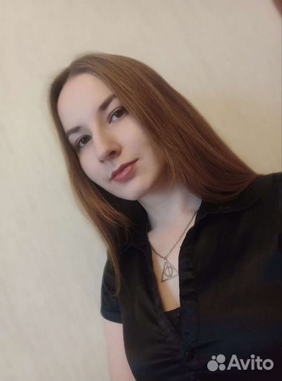 Подготовка к ВПР