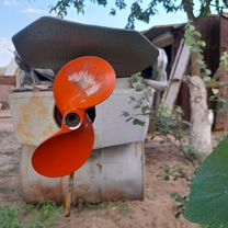 Кулас для охоты 4.2