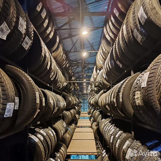 Bridgestone Regno GR-XII 215/50 R17 95V