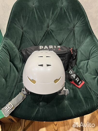 Сноуборд для девушек 