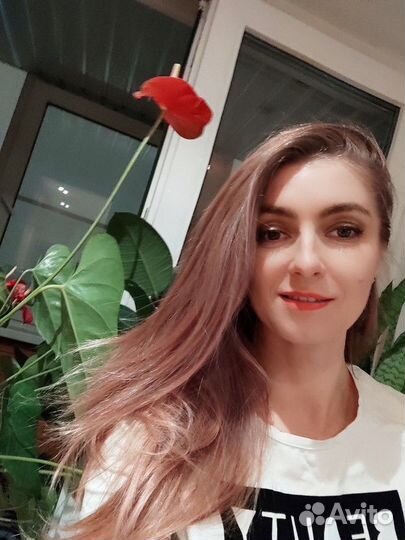 Оператор 1С, администратор, менеджер