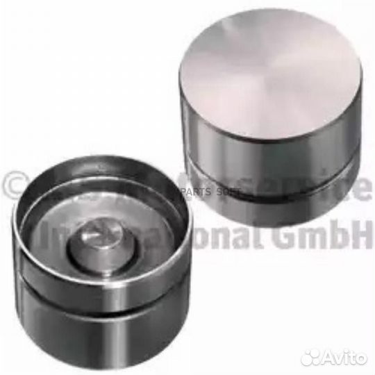 Kolbenschmidt 50006422 Гидрокомпенсатор