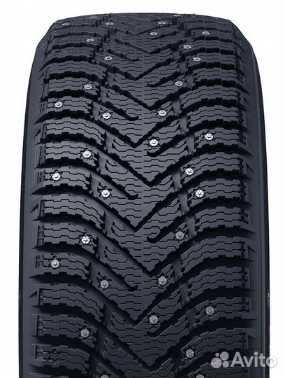 Cordiant Snow Cross 2 195/55 R15 89T