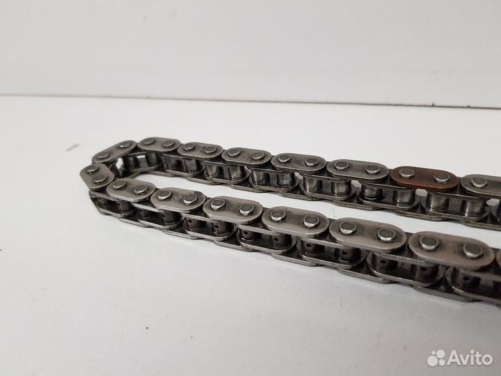 Цепь грм 2.0 D20F (SsangYong Actyon)