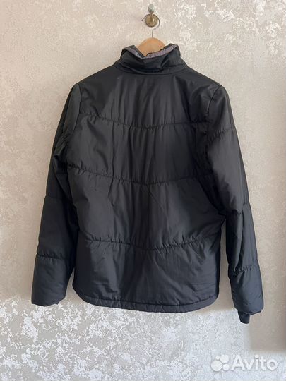 Куртка adidas женская