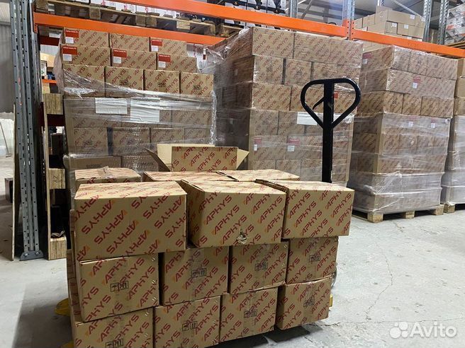 Клей для вклеивания лобовых стекол