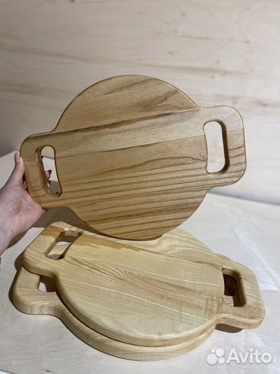 Доска разделочная