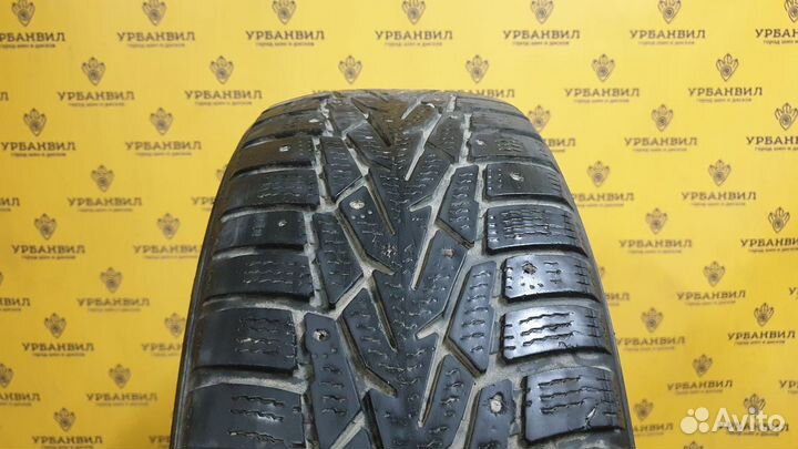 Nokian Tyres Hakkapeliitta 7 195/65 R15 95T