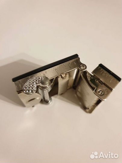 Пряжки для ремней