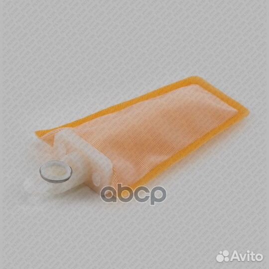 Фильтр-сетка топливного насоса toyota Camry/Cor