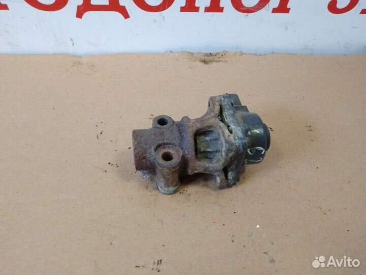 Клапан EGR Mazda 626 GE 2.0 1994