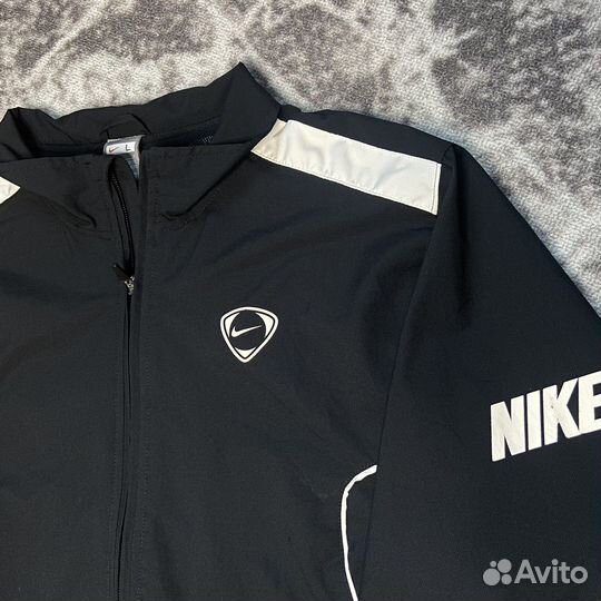 Ветровка Nike acg Vintage