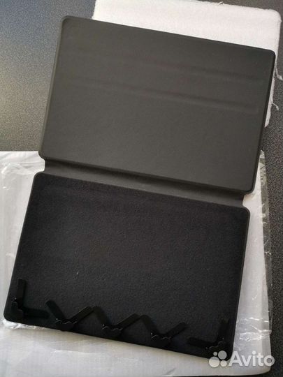 Чехол для планшета 8.4 inch/10.1 inch