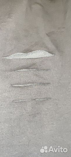 Спортивные штаны