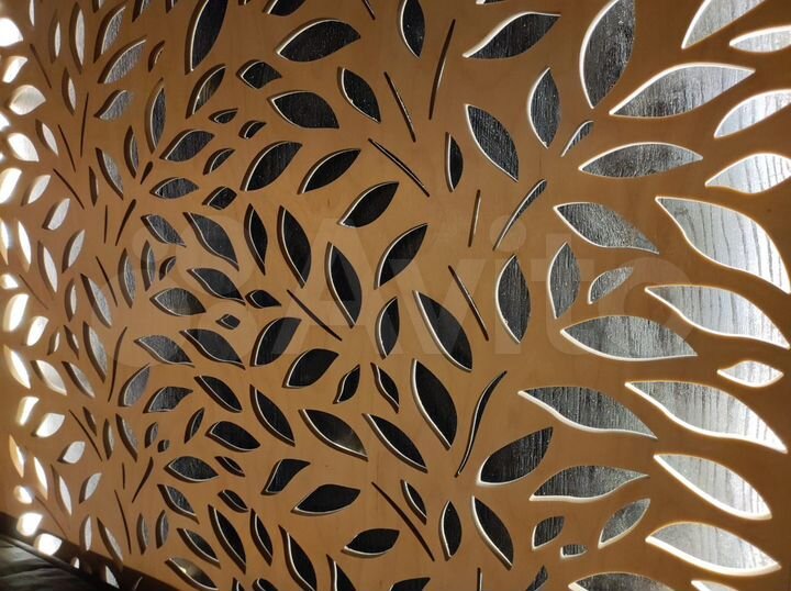 Дача 27 м² на участке 15 сот.