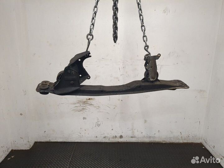 Балка подвески передняя Volvo S40 / V40, 2001