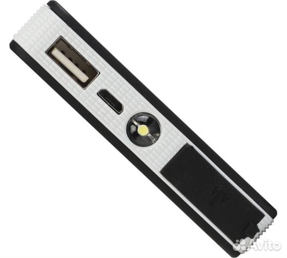 Пусковой аккумулятор patriot magnum 8