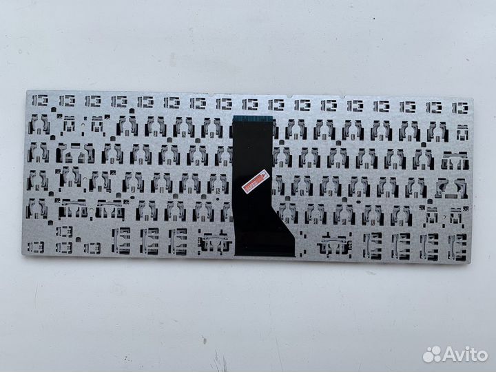 Новая клавиатура для Acer 3830 4830 4755