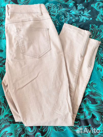 Женские вещи пакетом 42 44