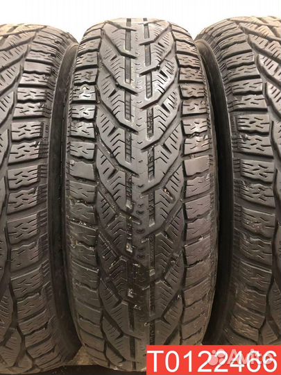 Tigar Winter 185/65 R15 92T