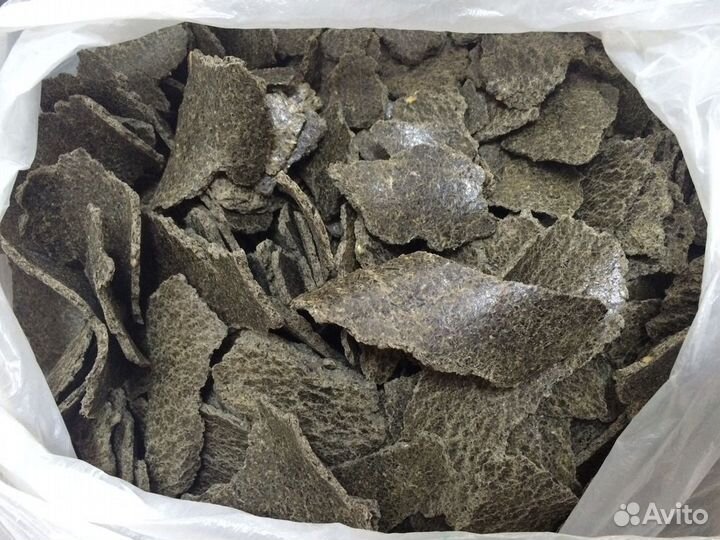 Жмых подсолнечника 31 протеин