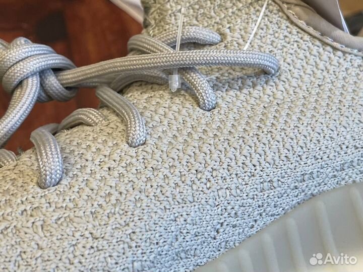 Кроссовки Yeezy Boost 350 V2 Sesame F99710