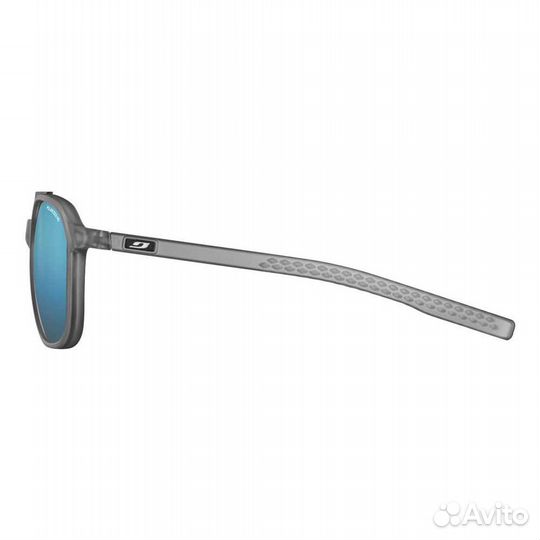 Очки Julbo Slack