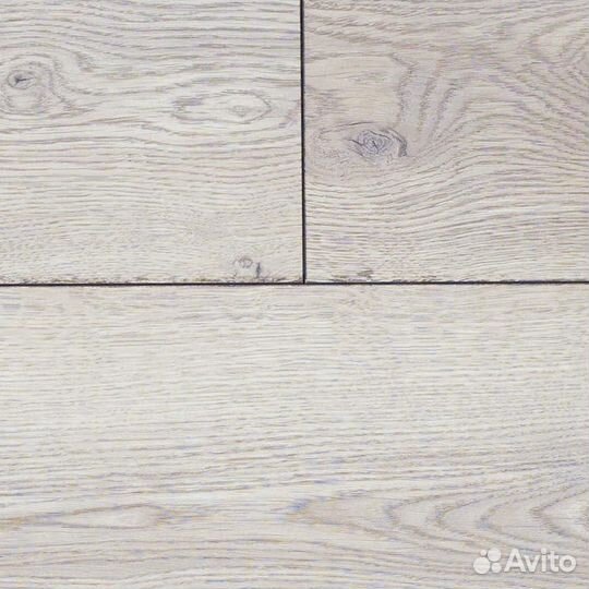 Виниловая плитка со склада