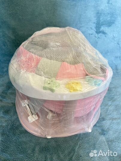 Набор для купания