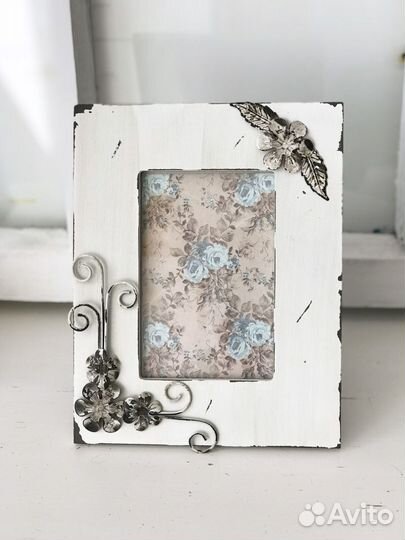 Рамка для фотографий