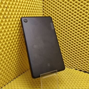 Планшет lenovo TB-7305